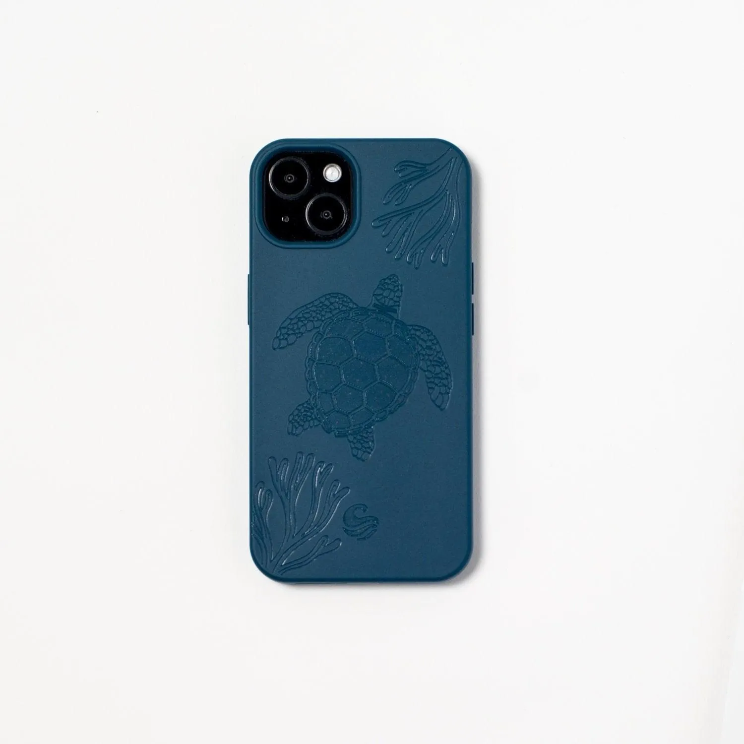 iPhone 15 - Etched