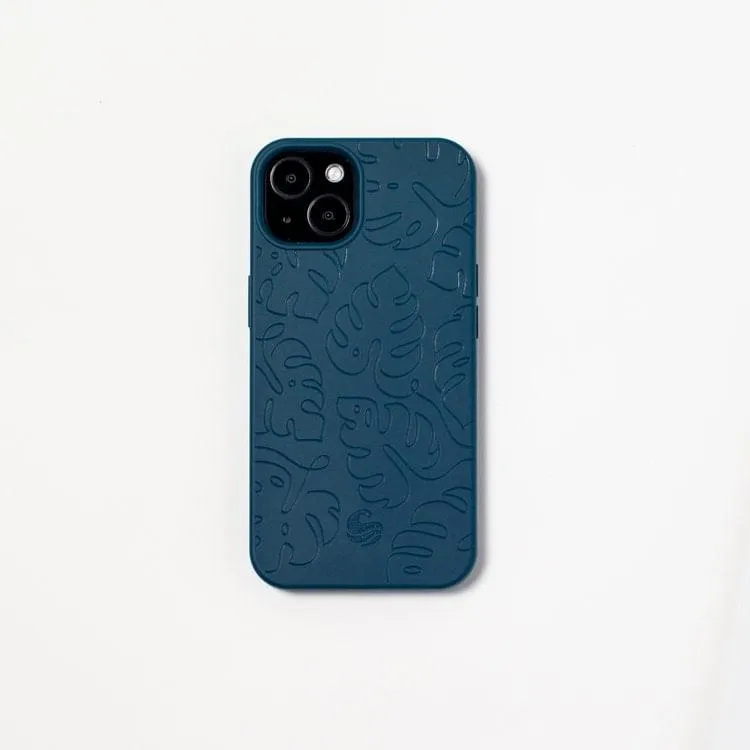 iPhone 15 - Etched