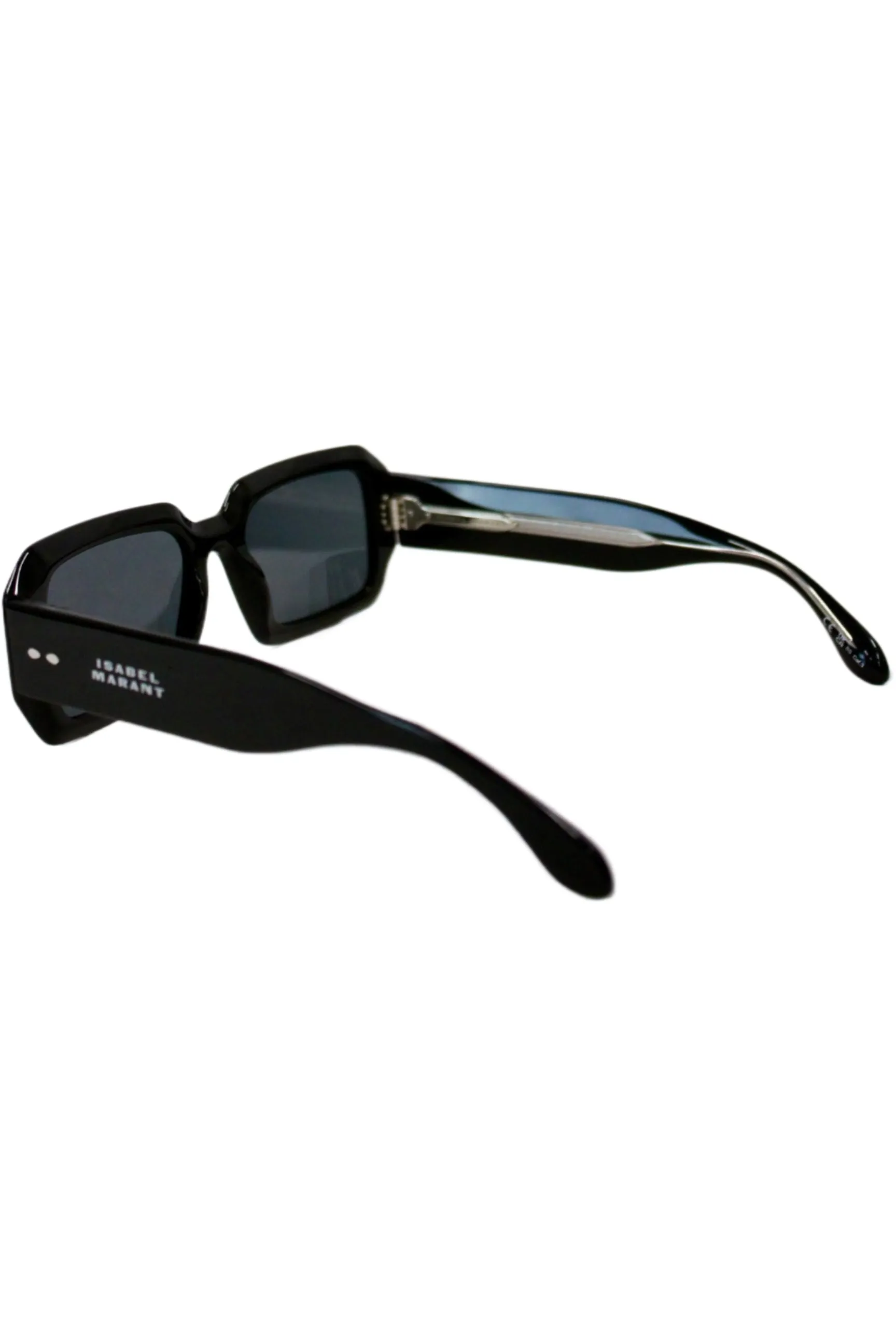 Isabel Marant - Octagonal IM 0144/S Sunglasses