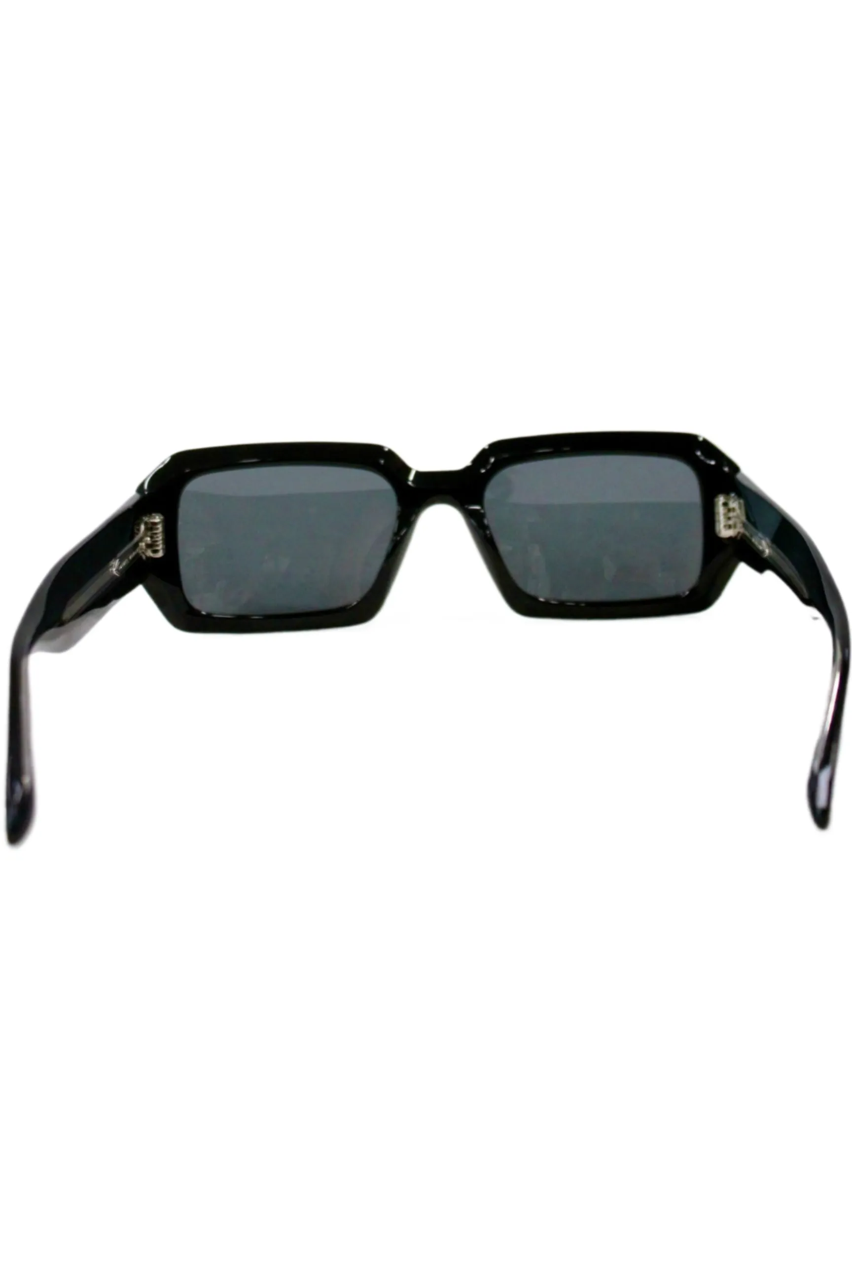 Isabel Marant - Octagonal IM 0144/S Sunglasses