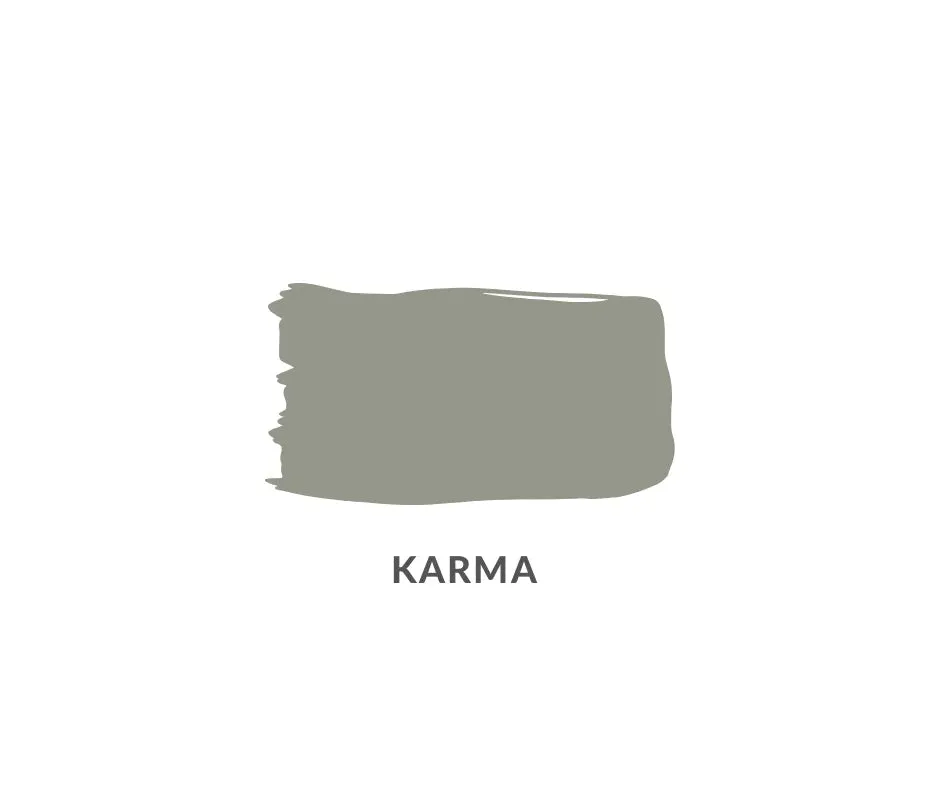 Karma: Daydream Apothecary Clay and Chalk Artisan Paint