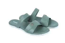 Ladies Flat Chappal 999441