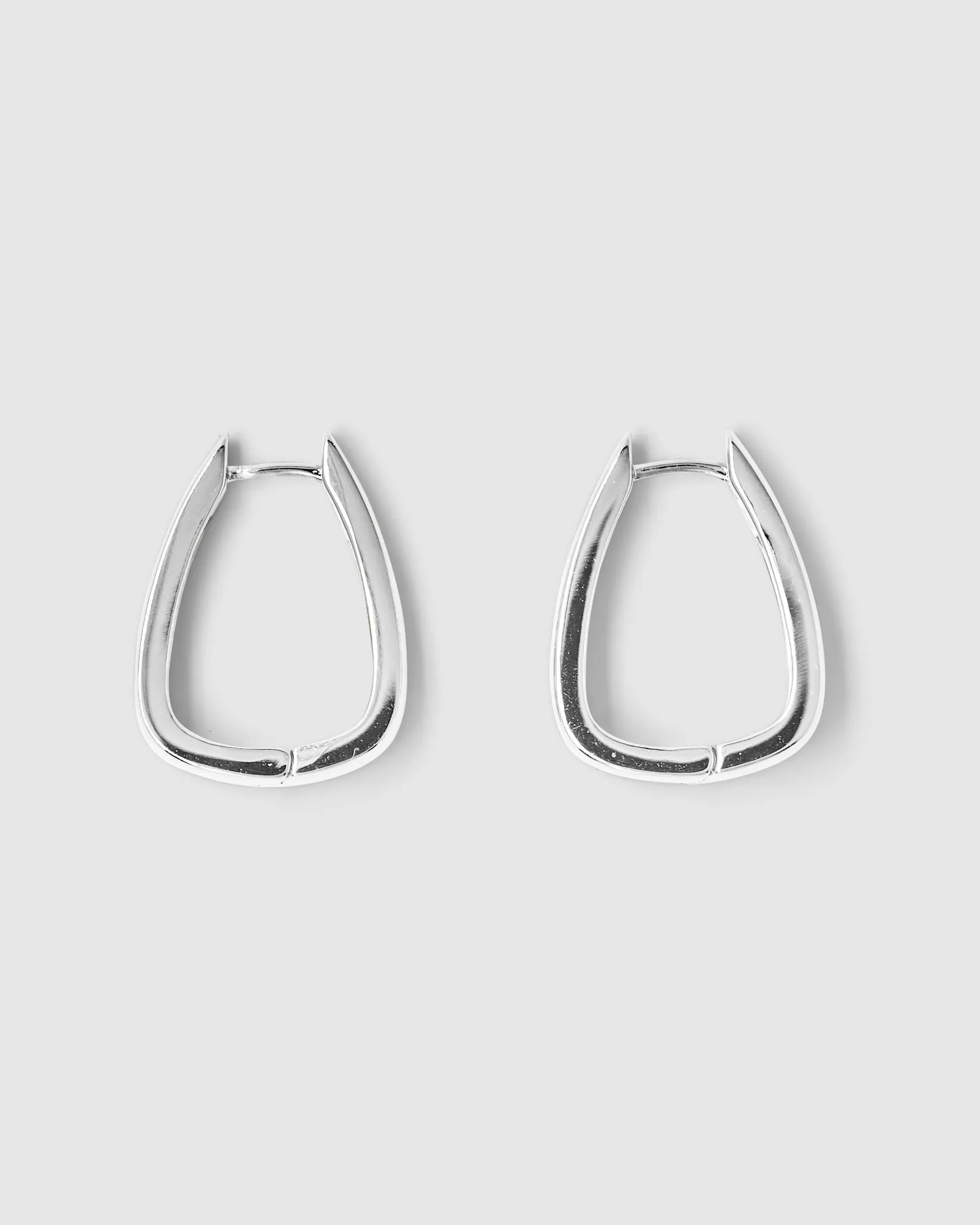 Large Uma Earrings (RRP $139AUD)