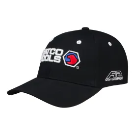 Matco Tools Flex-Fit Hat