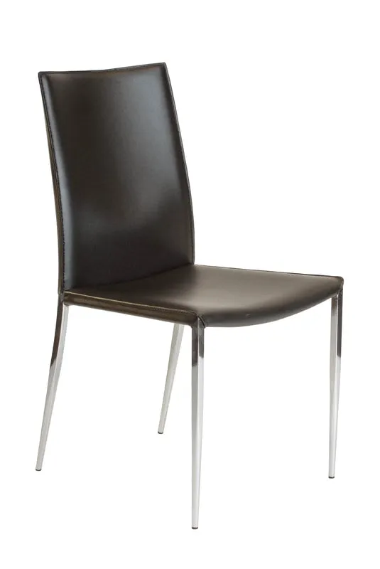 Max Chair