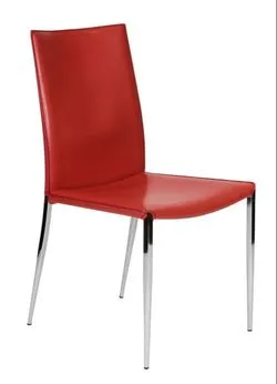 Max Chair