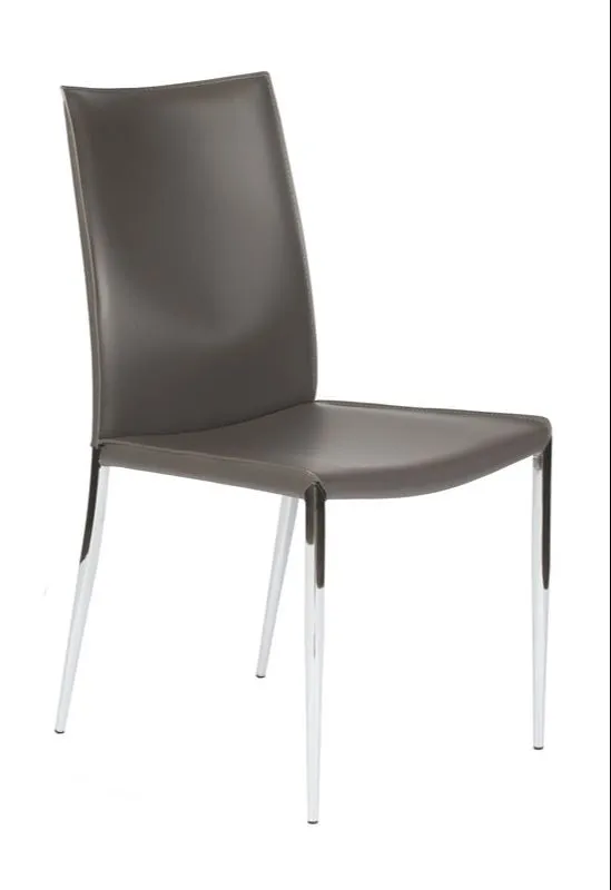 Max Chair