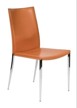 Max Chair