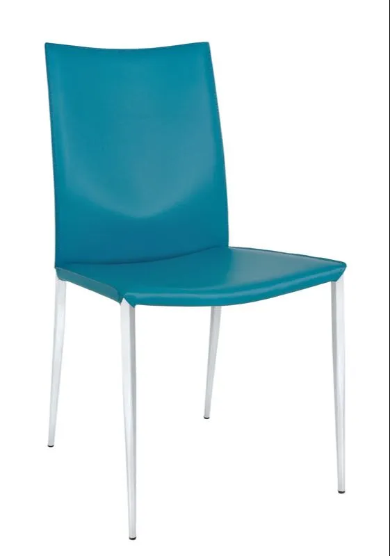 Max Chair