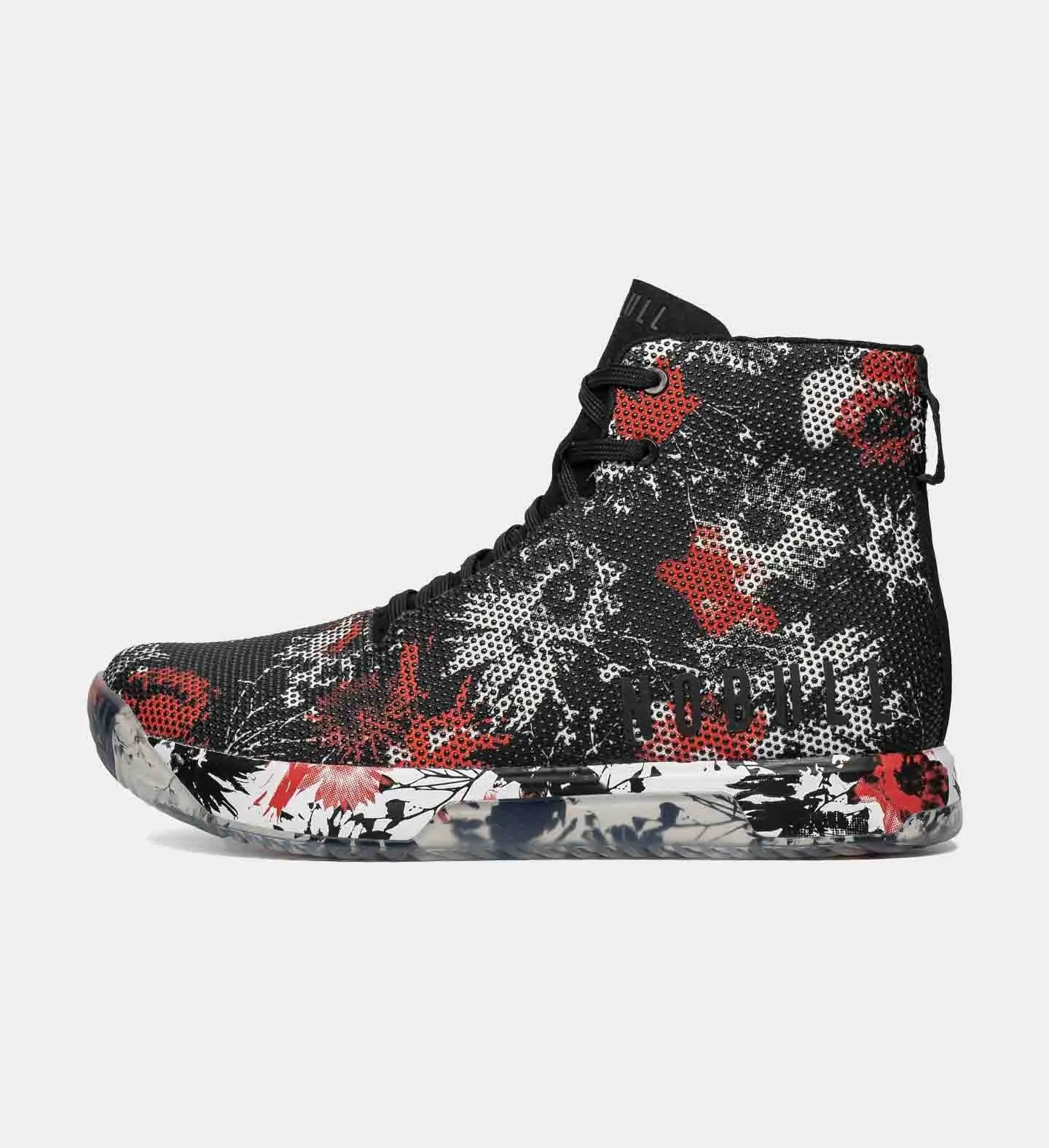 Men's Impact High-Top