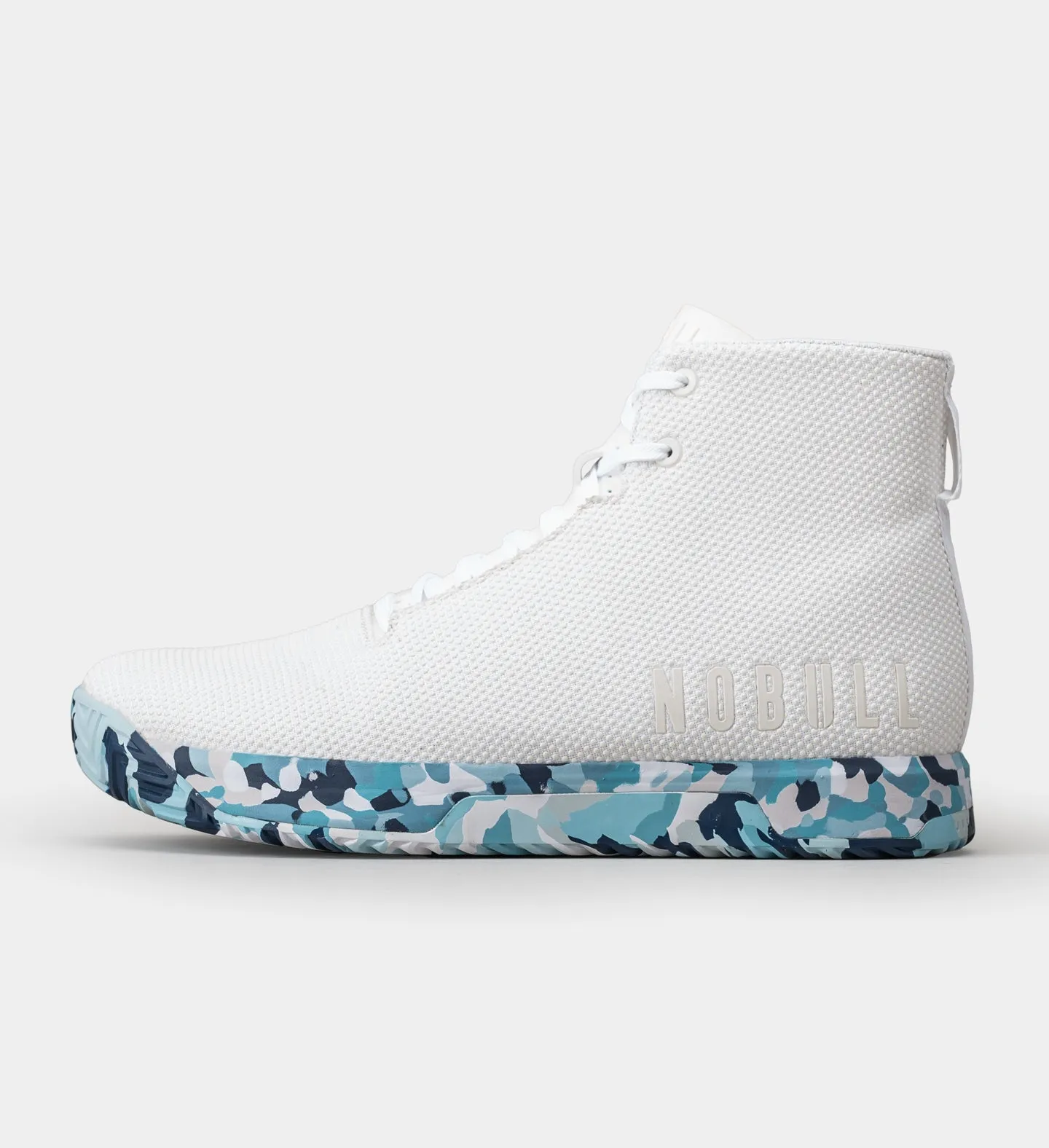 Men's Impact High-Top