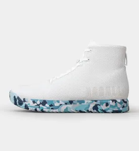 Men's Impact High-Top