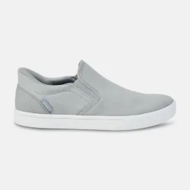 Men's Venice - Granite