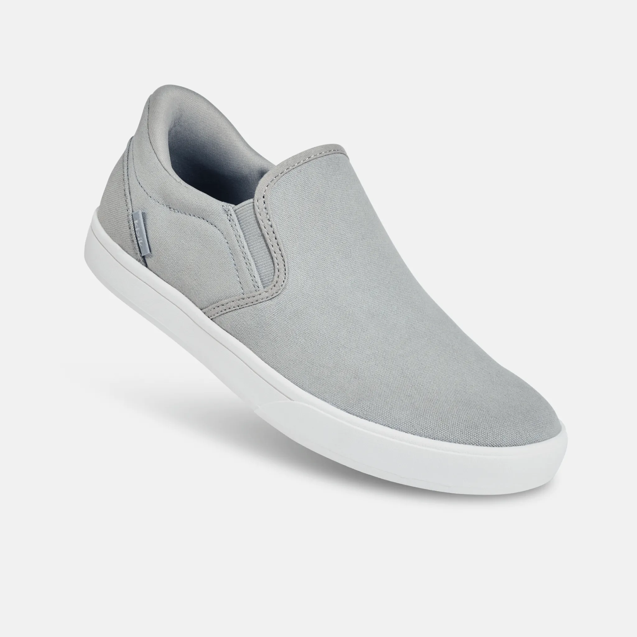 Men's Venice - Granite