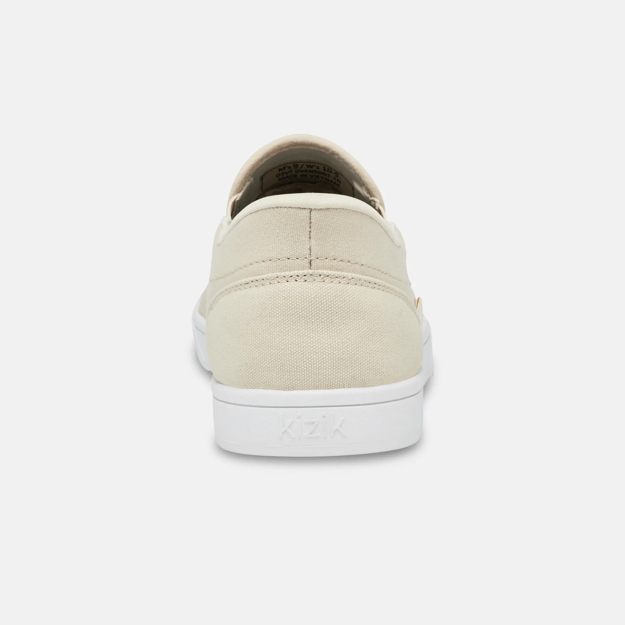 Men's Venice - Sand