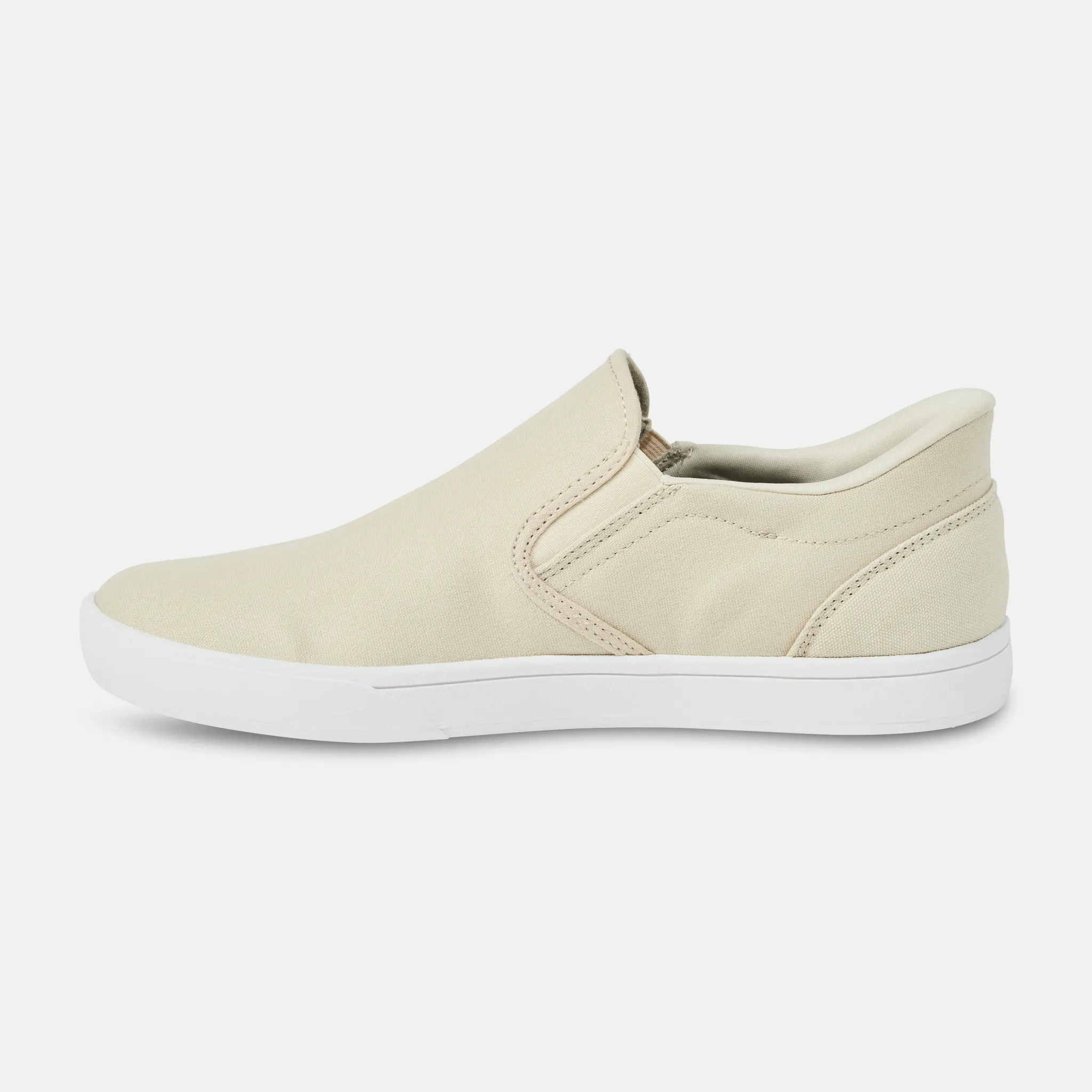 Men's Venice - Sand