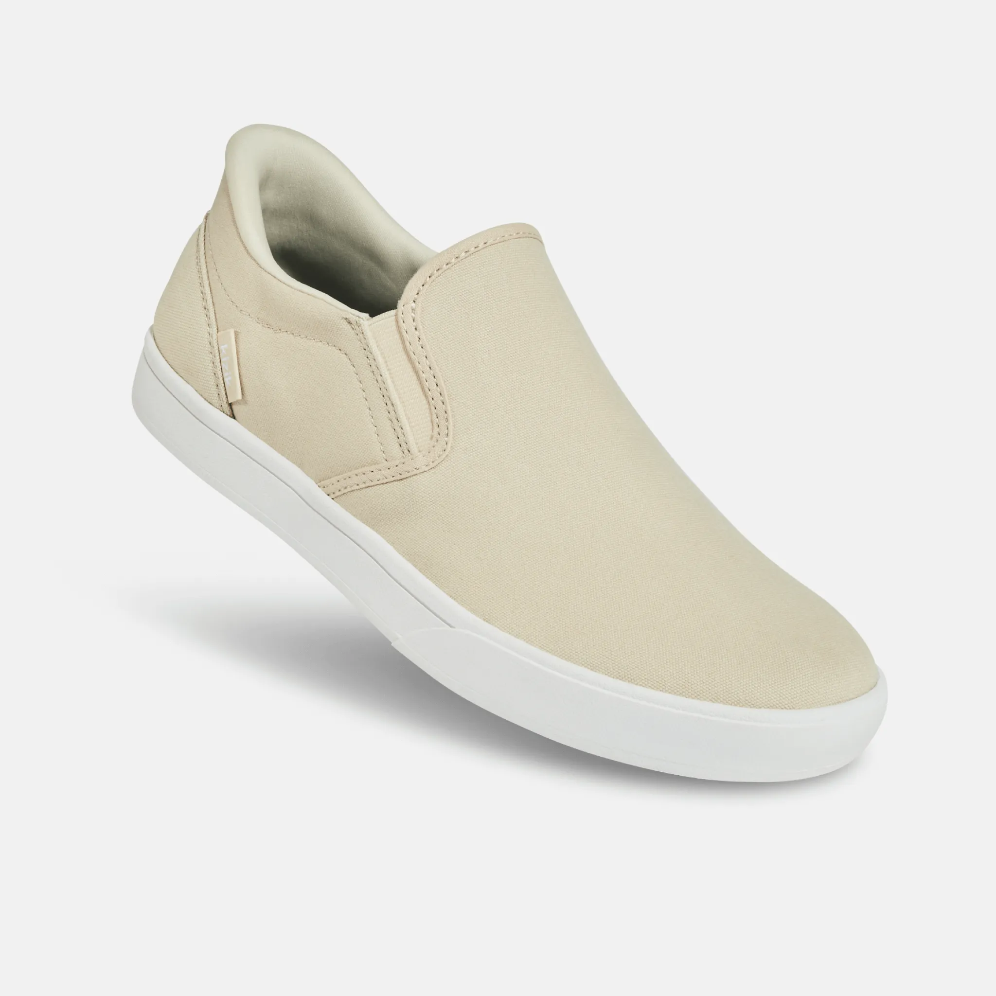 Men's Venice - Sand