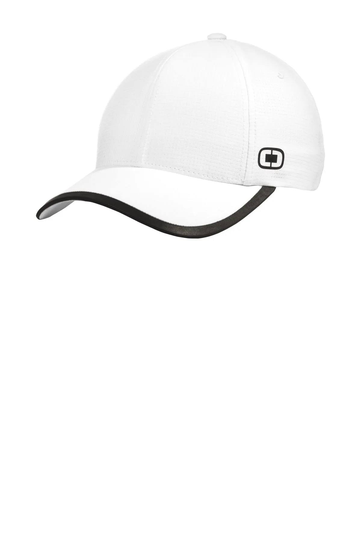 OGIO® Flux Cap. OG601