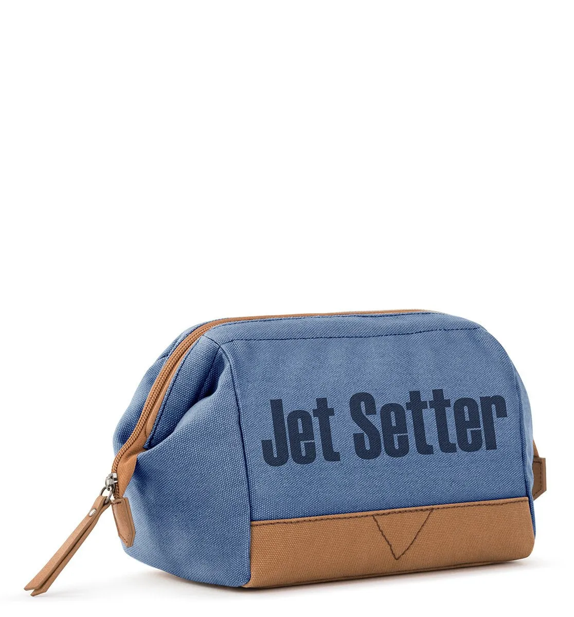 On The Go Dopp Kit