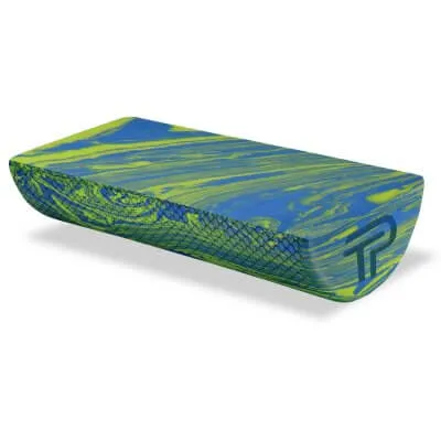 Pro-Tec 18" EVA Bold Foam Roller