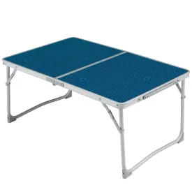 Quechua MH100 Foldable Camping Coffee Table