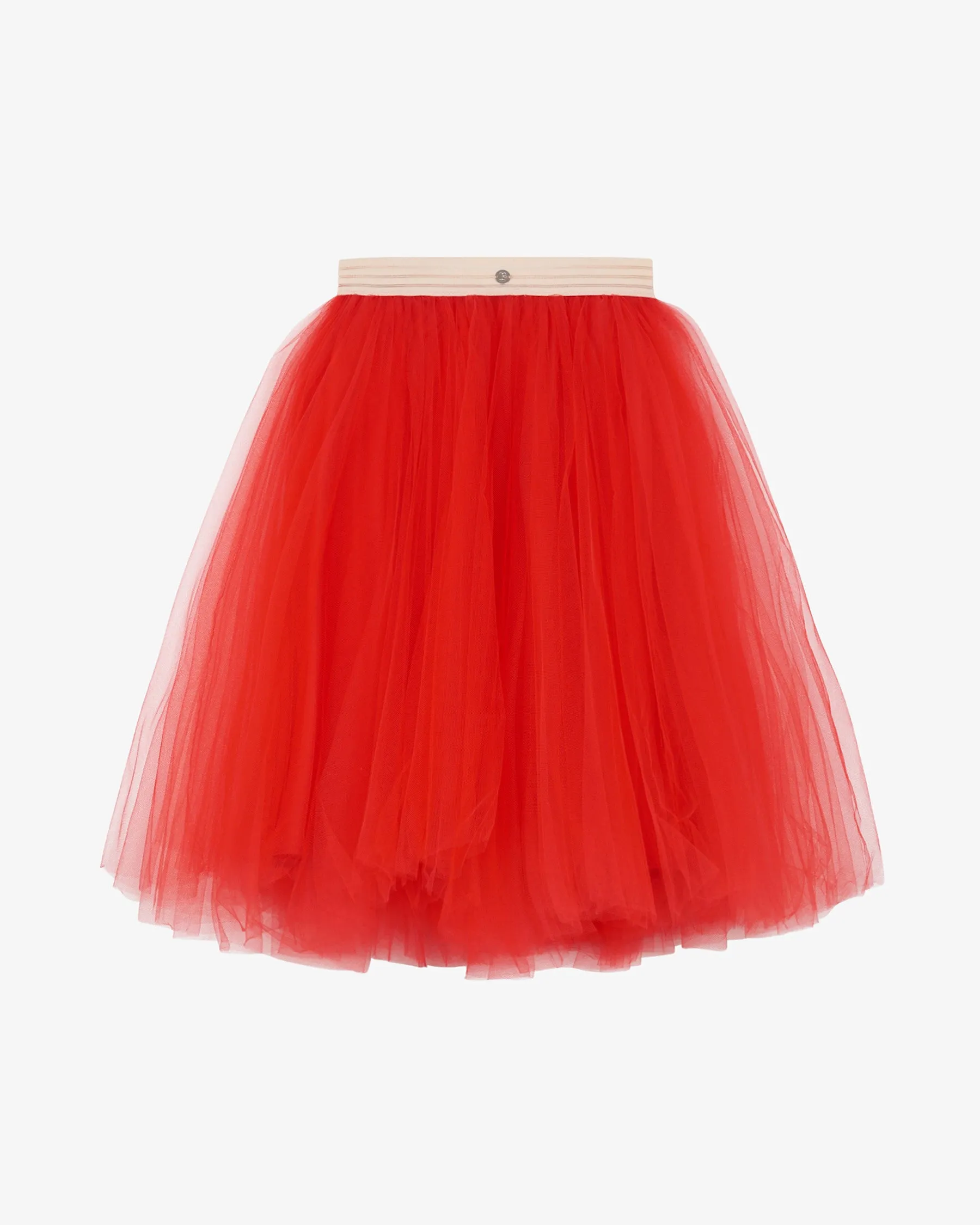 Repetto tutu petticoat- just arrived will go fast- new colour