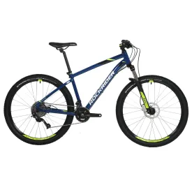 Rockrider ST540 Mountain Bike 27.5"