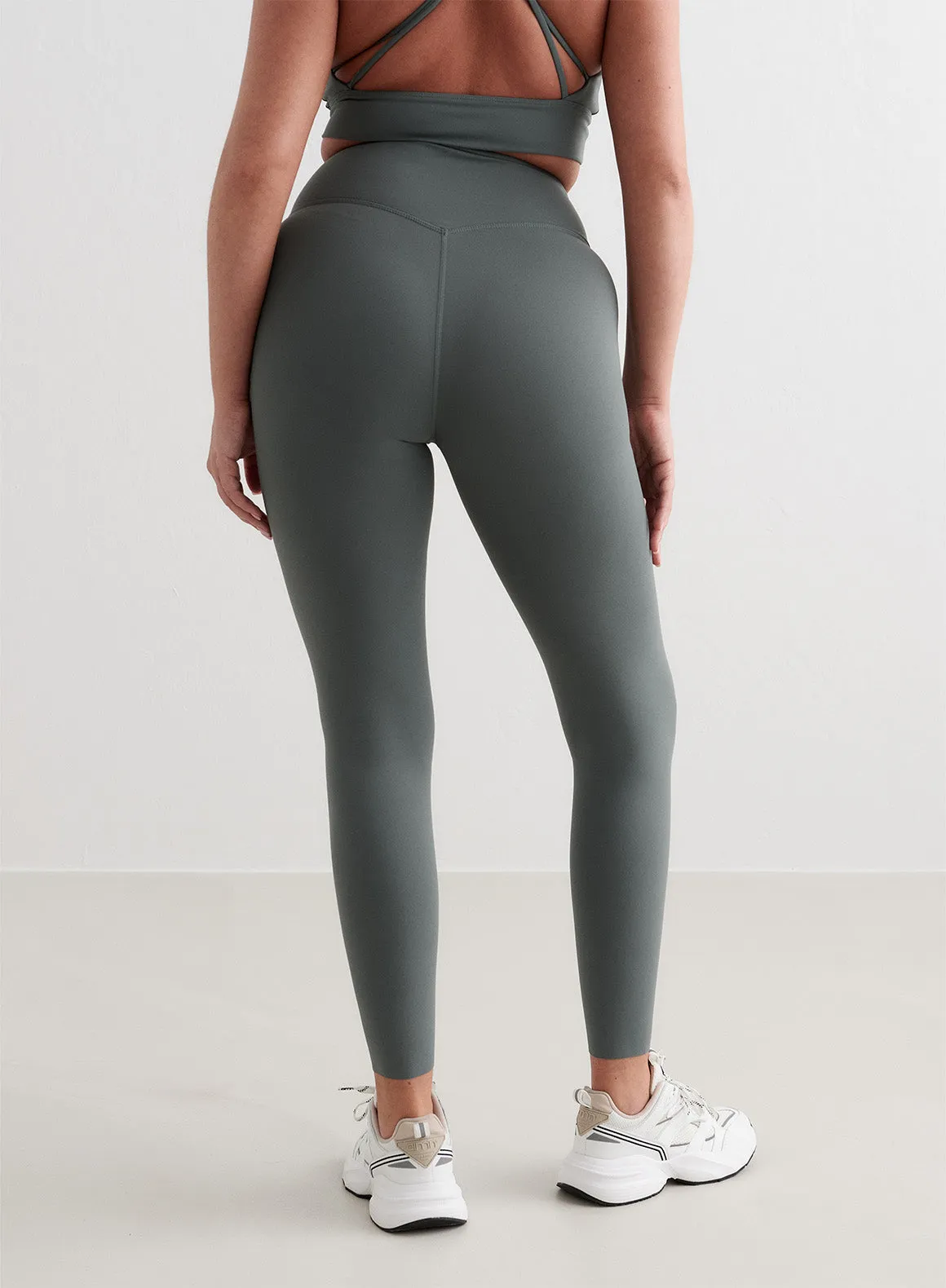 Sage Sense Tights