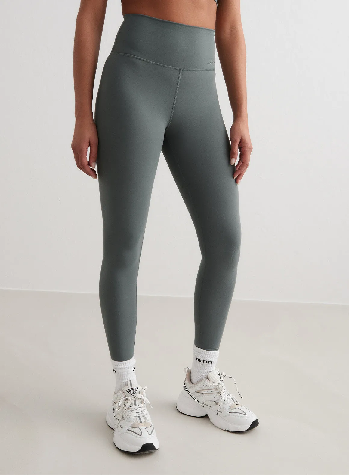 Sage Sense Tights