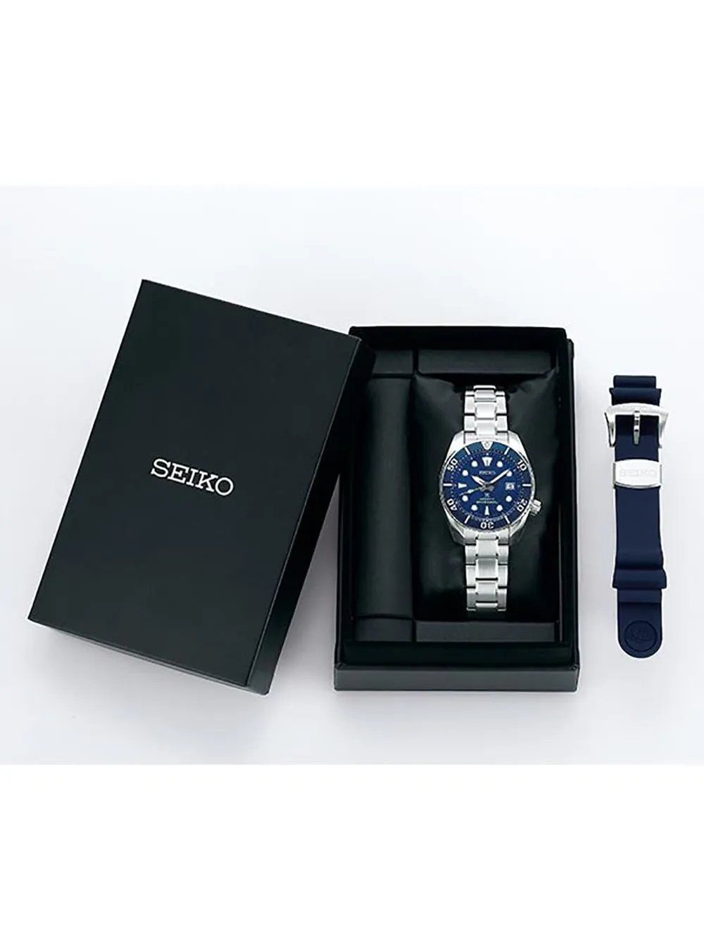 SEIKO PROSPEX JAPAN COLLECTION 2020 LIMITED EDITION SBDC113 MADE IN JAPAN JDM