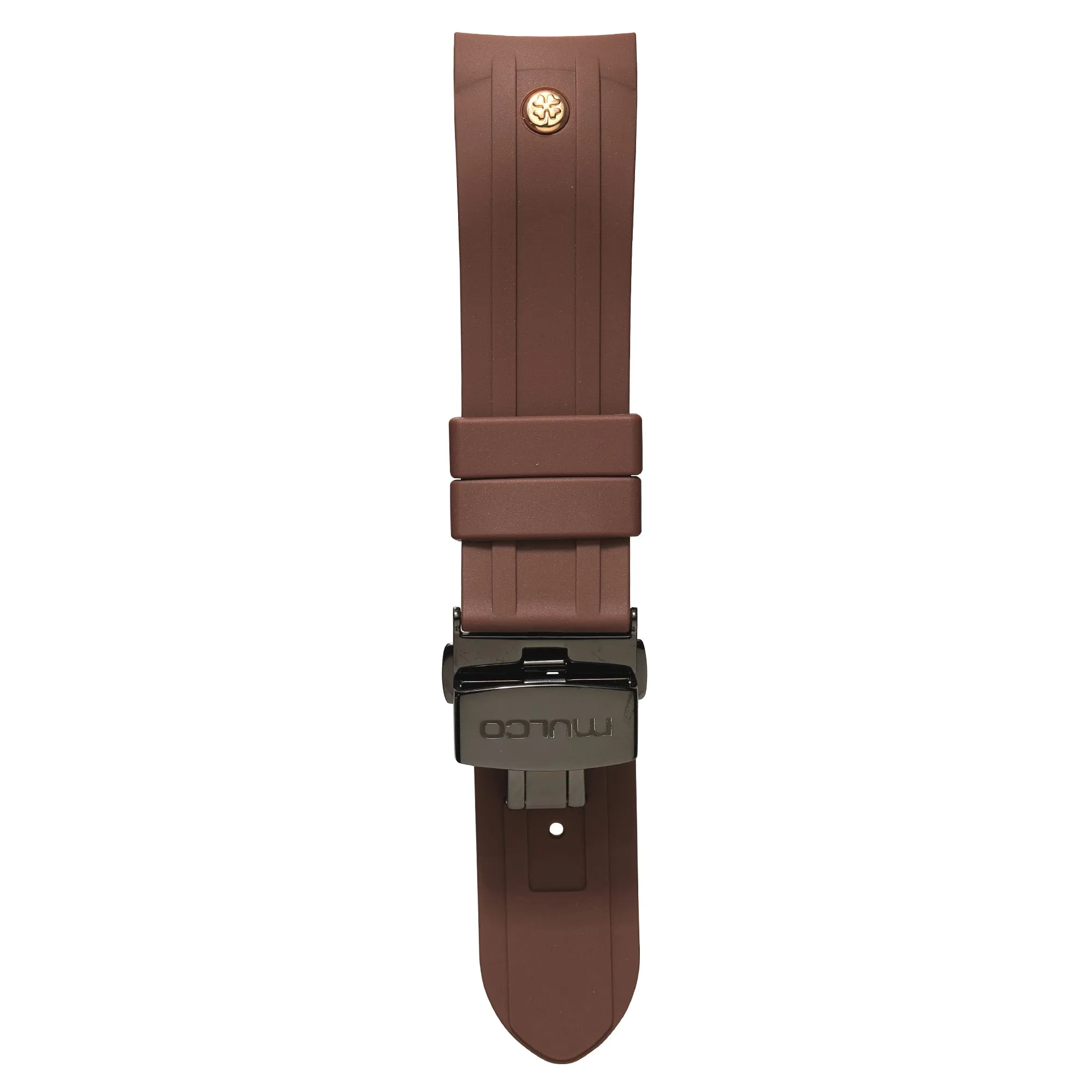 Strap-29864-033