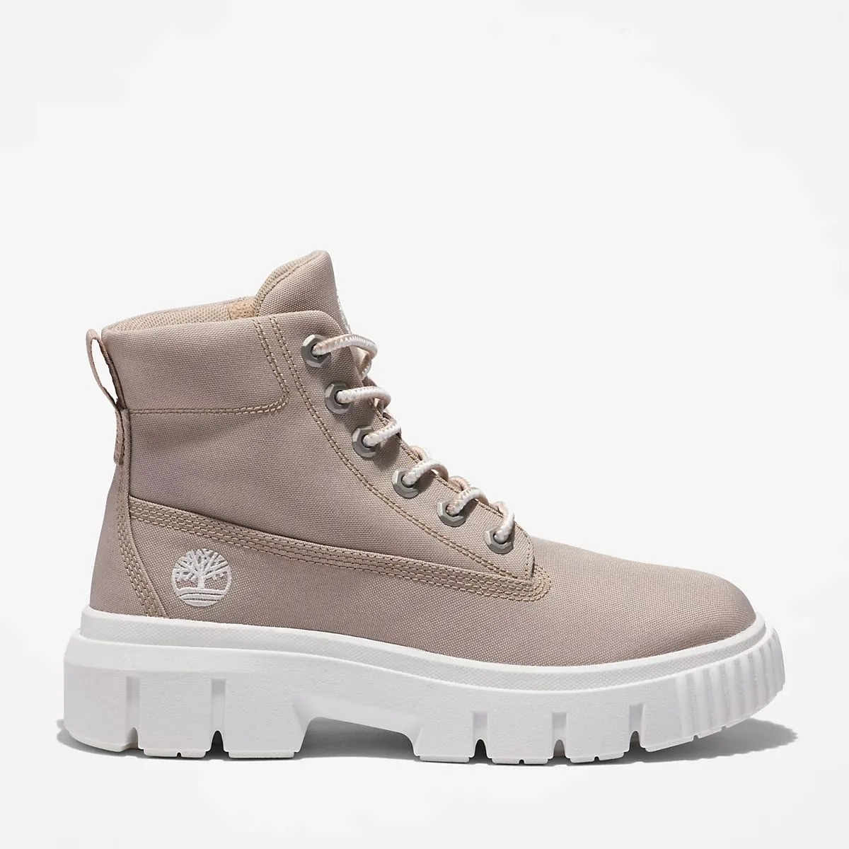 Women's Greyfield Boot