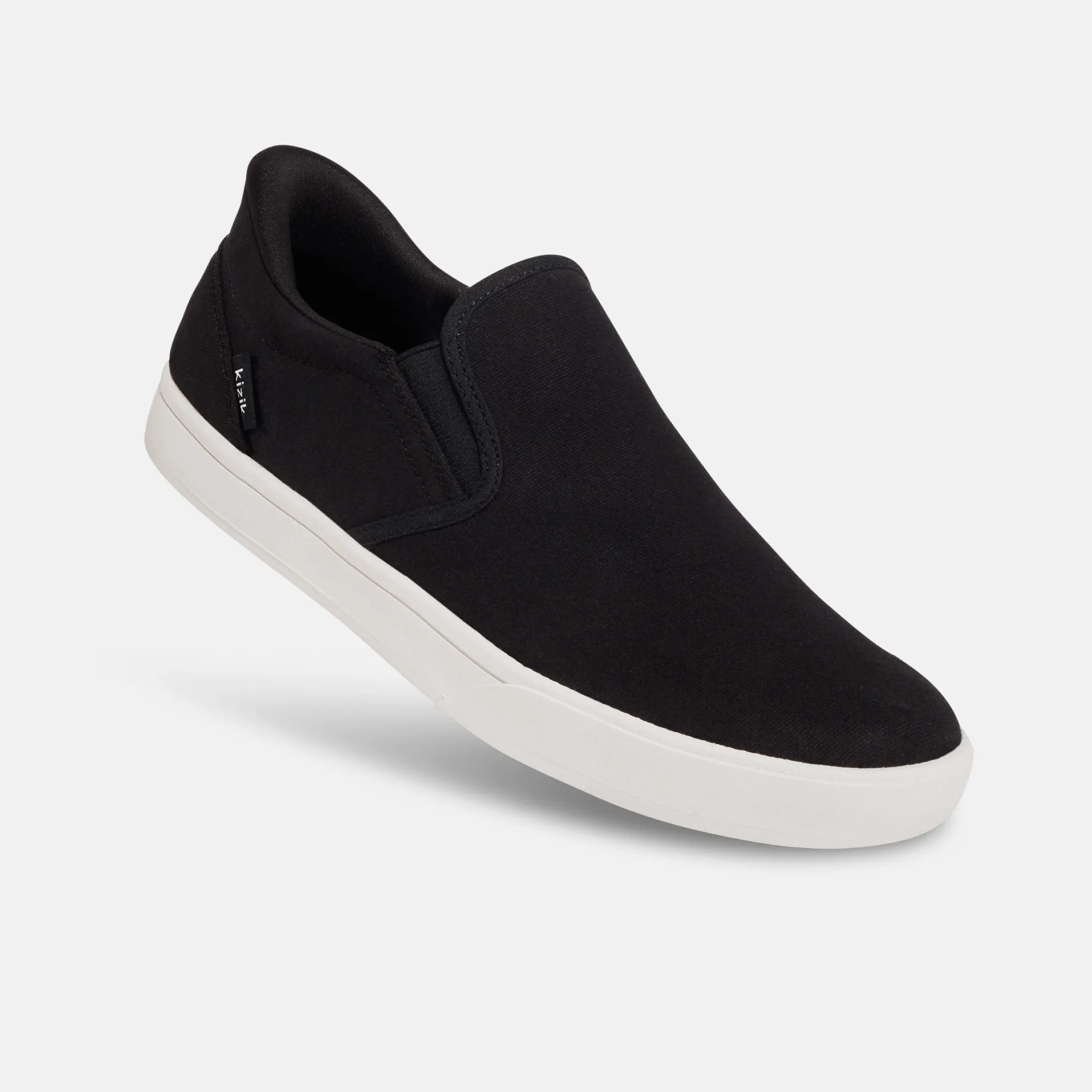 Women's Venice - Black